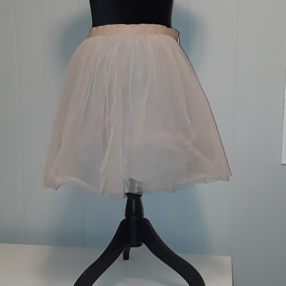 Mini Tutu - Picture 2 of 4